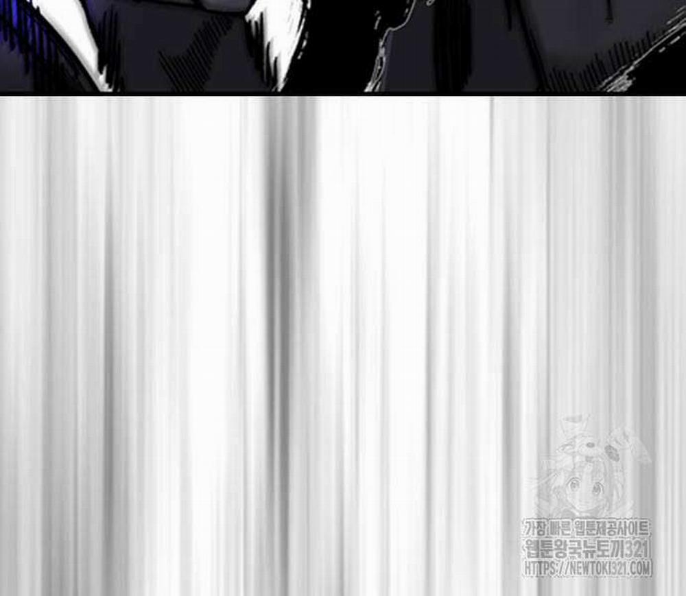 Thể Thao Cực Hạn 481 trang 297