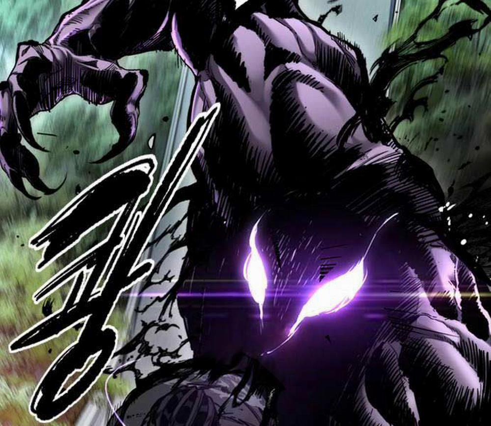 Thể Thao Cực Hạn 481 trang 299