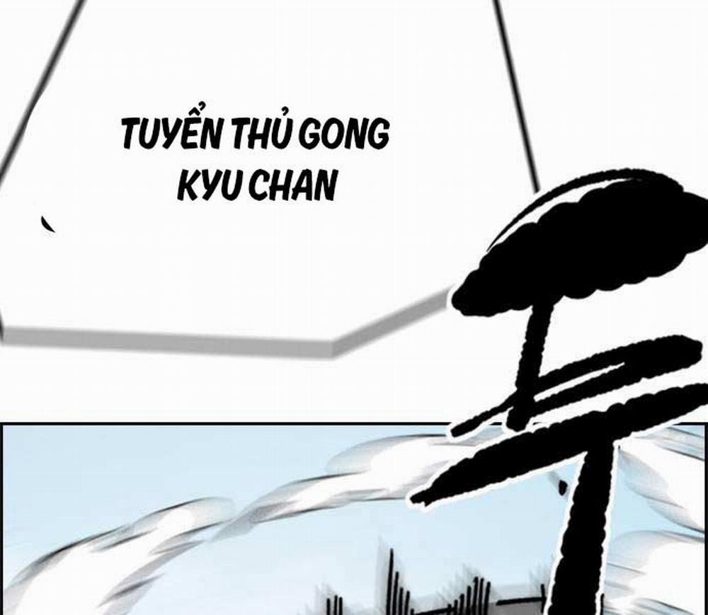 Thể Thao Cực Hạn 481 trang 30