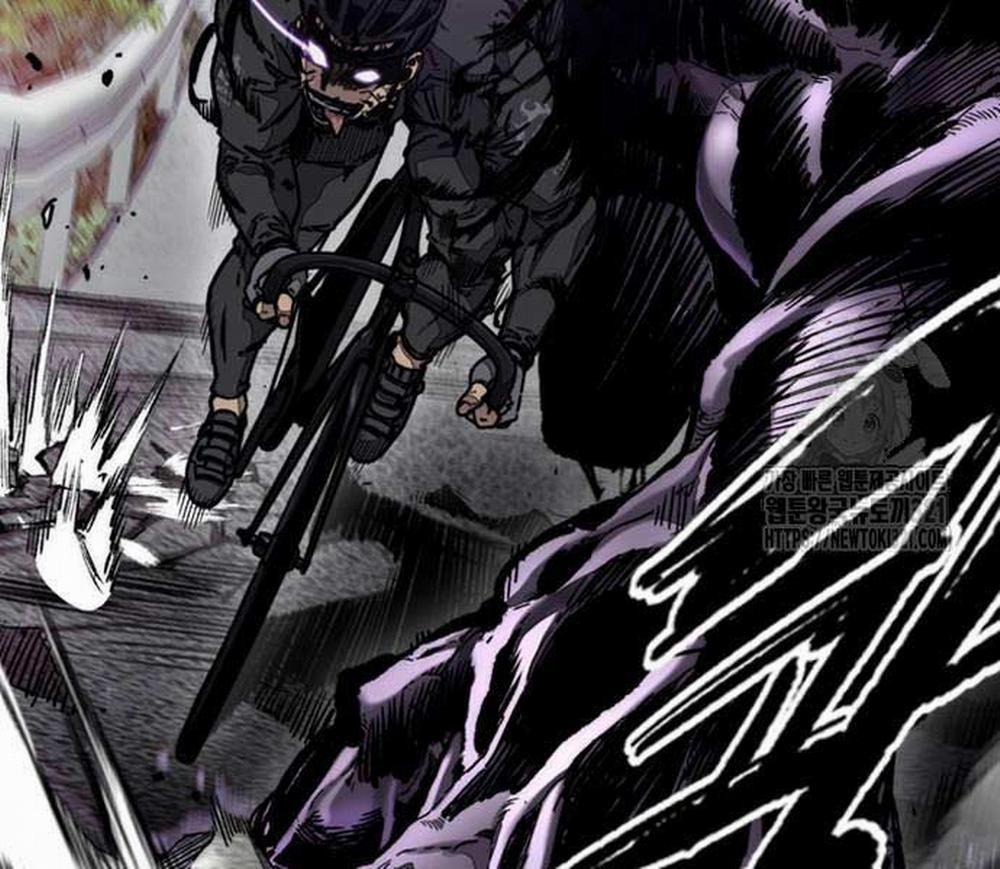 Thể Thao Cực Hạn 481 trang 300