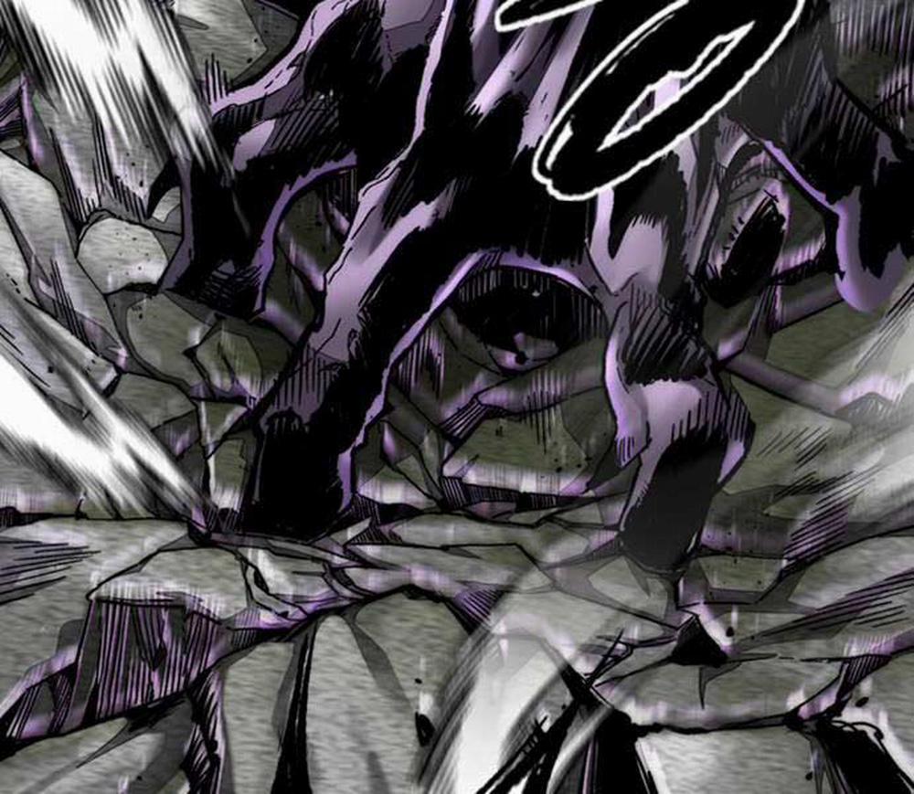 Thể Thao Cực Hạn 481 trang 301