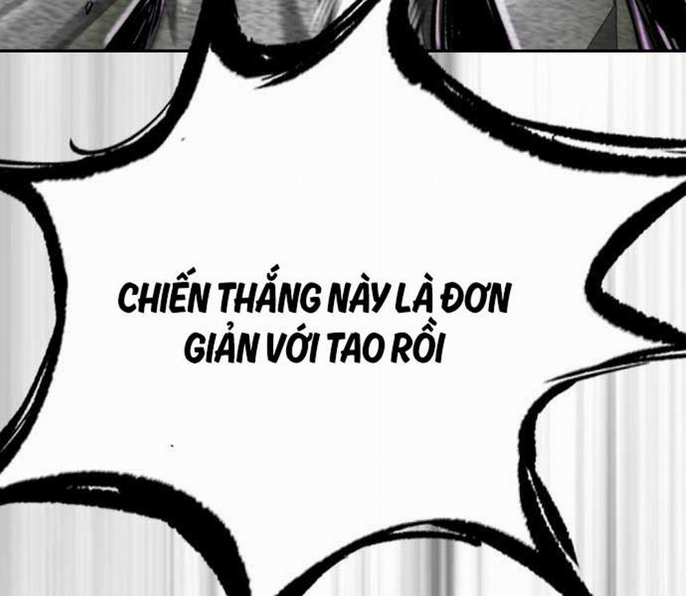 Thể Thao Cực Hạn 481 trang 302