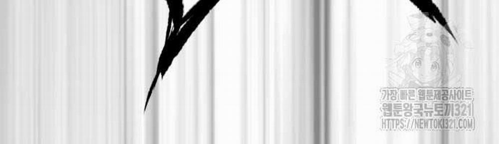 Thể Thao Cực Hạn 481 trang 303