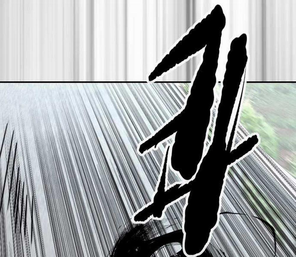 Thể Thao Cực Hạn 481 trang 304