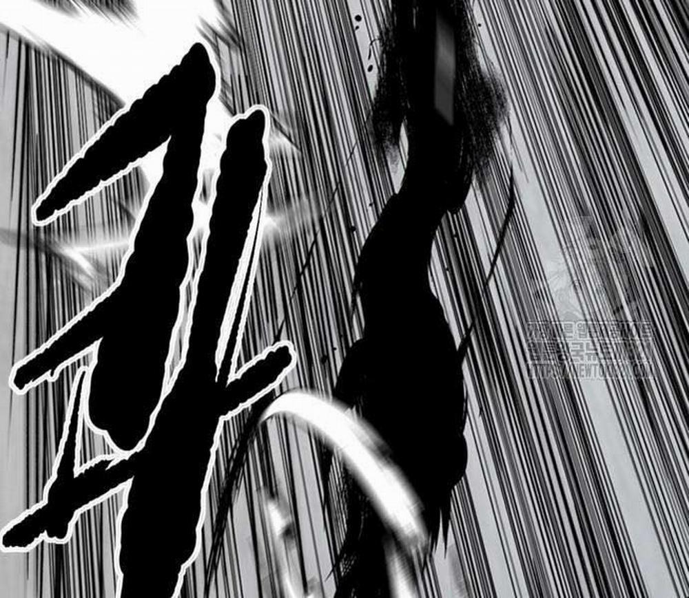 Thể Thao Cực Hạn 481 trang 306