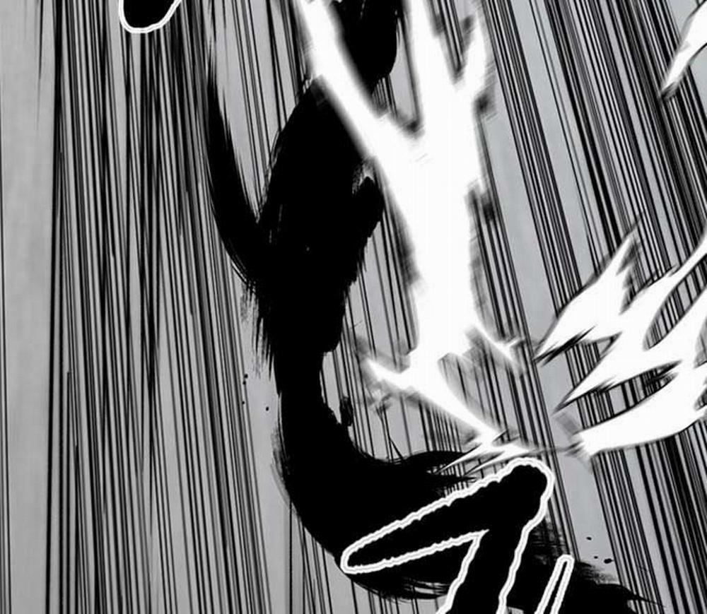 Thể Thao Cực Hạn 481 trang 307