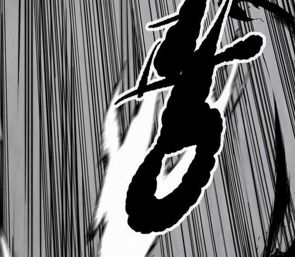 Thể Thao Cực Hạn 481 trang 308