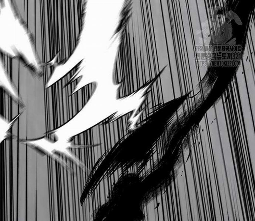 Thể Thao Cực Hạn 481 trang 309