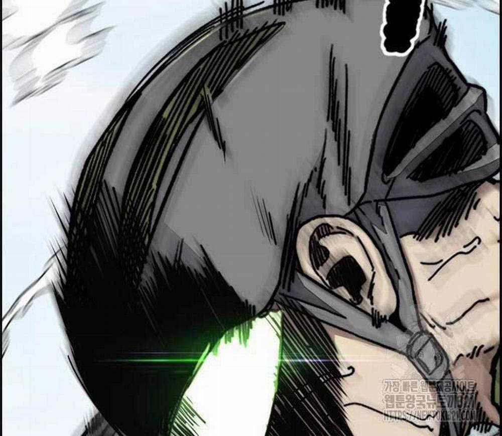 Thể Thao Cực Hạn 481 trang 31