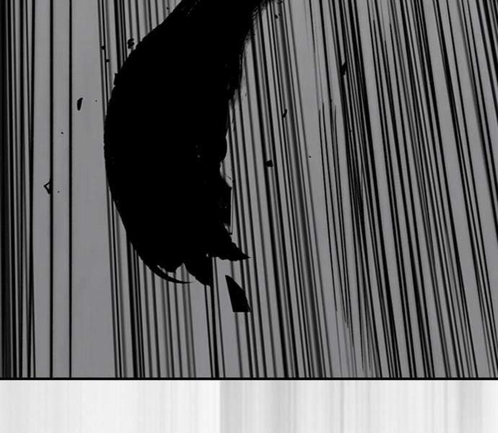 Thể Thao Cực Hạn 481 trang 310