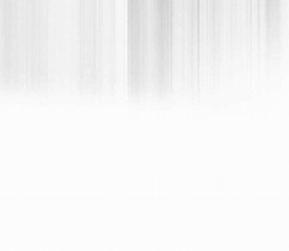 Thể Thao Cực Hạn 481 trang 311