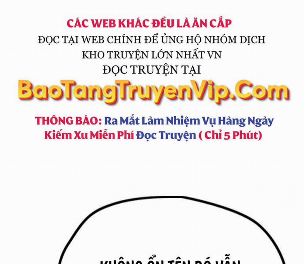 Thể Thao Cực Hạn 481 trang 312