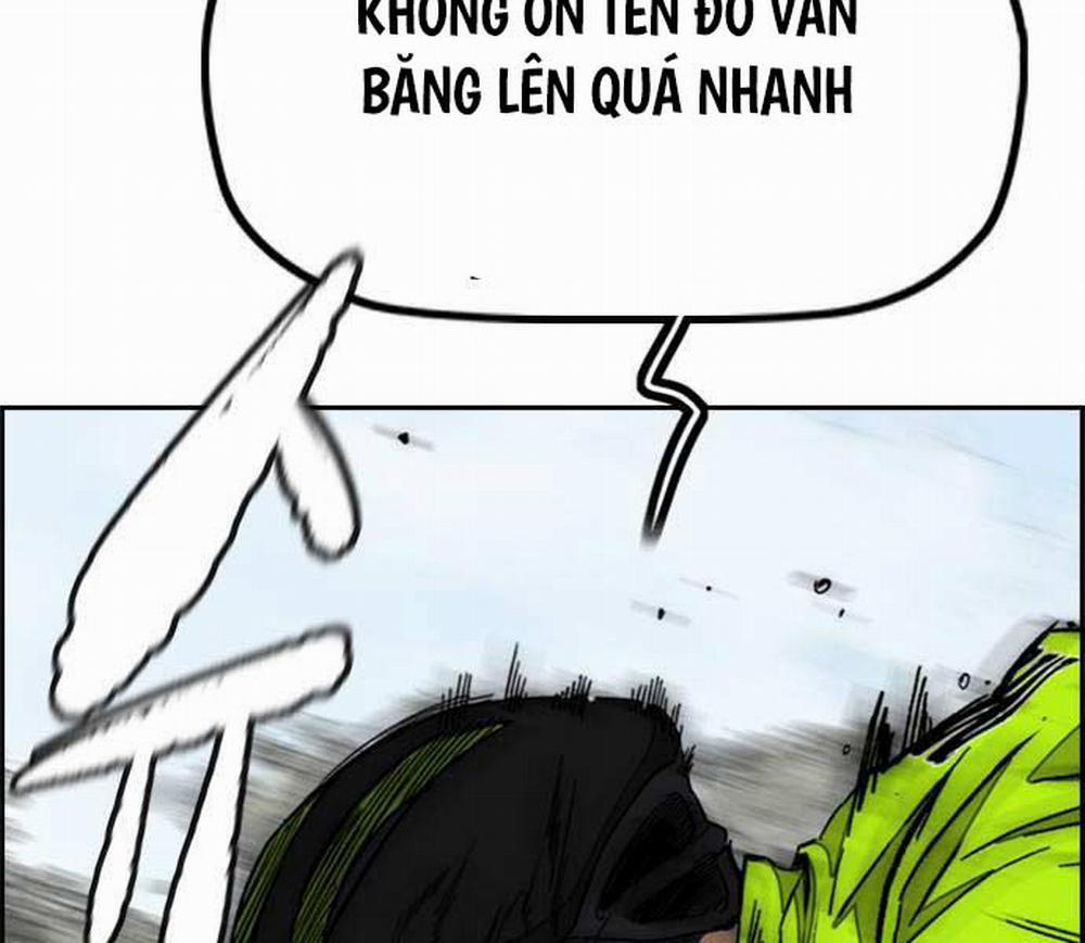 Thể Thao Cực Hạn 481 trang 313