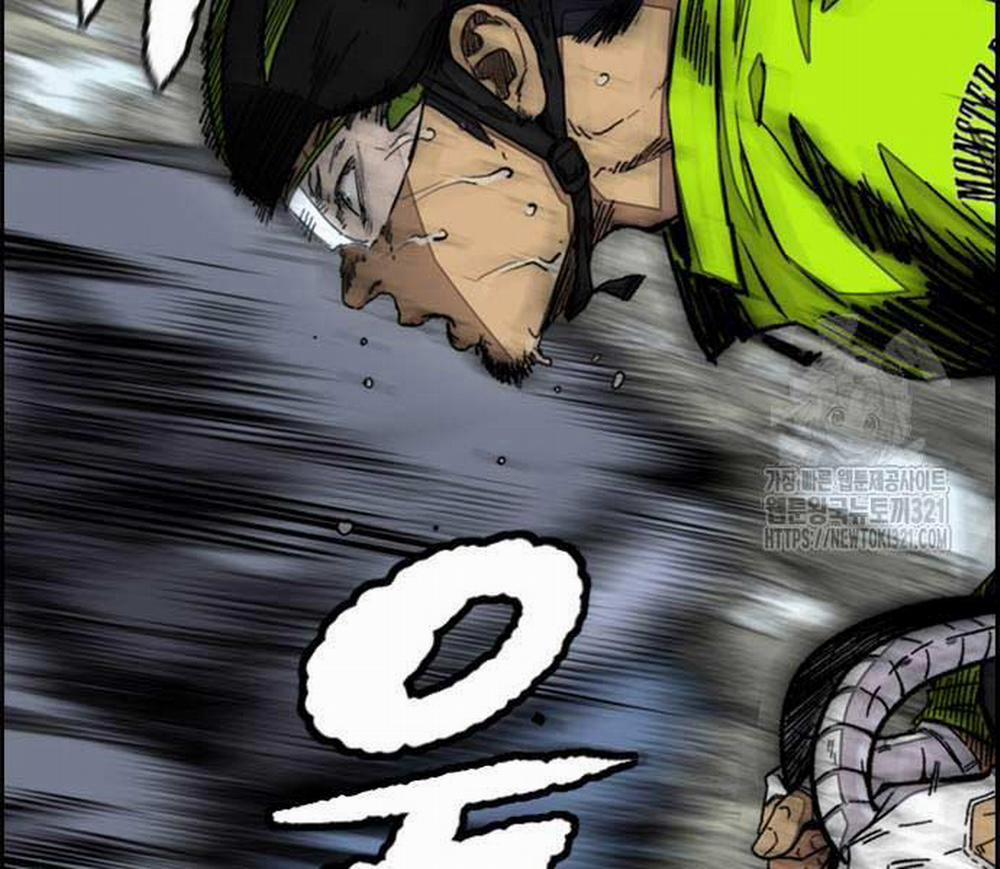 Thể Thao Cực Hạn 481 trang 314