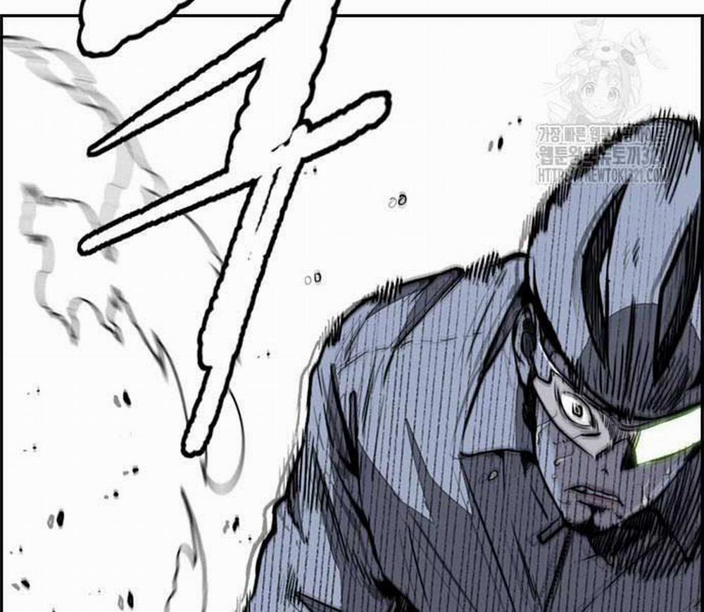 Thể Thao Cực Hạn 481 trang 317