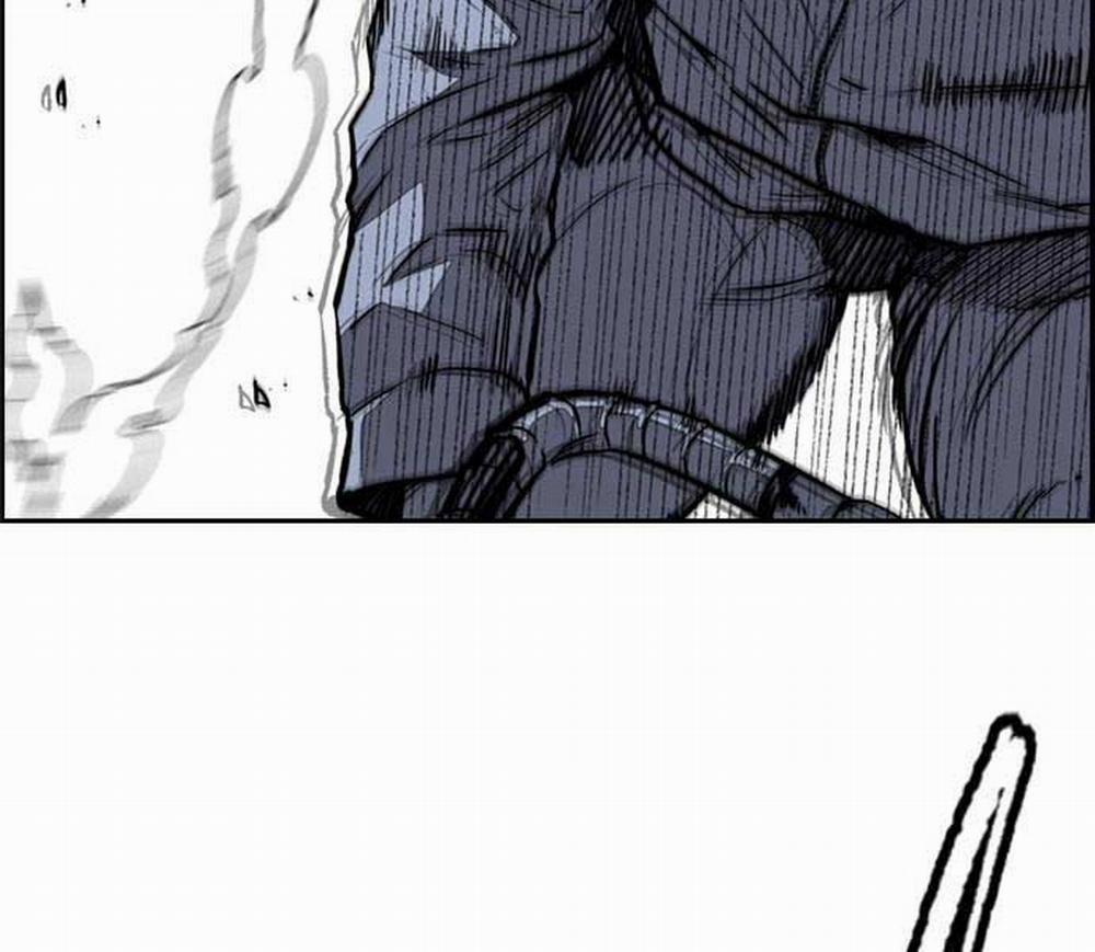 Thể Thao Cực Hạn 481 trang 318