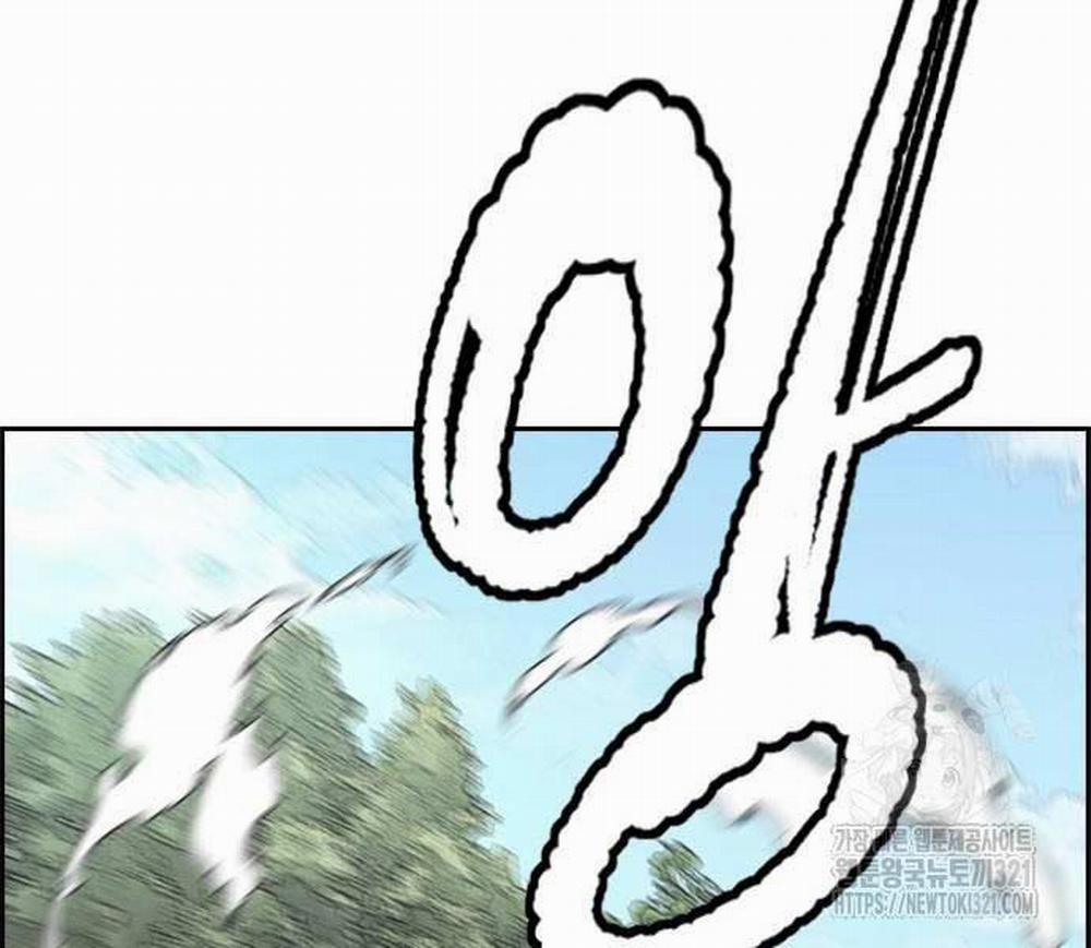 Thể Thao Cực Hạn 481 trang 319