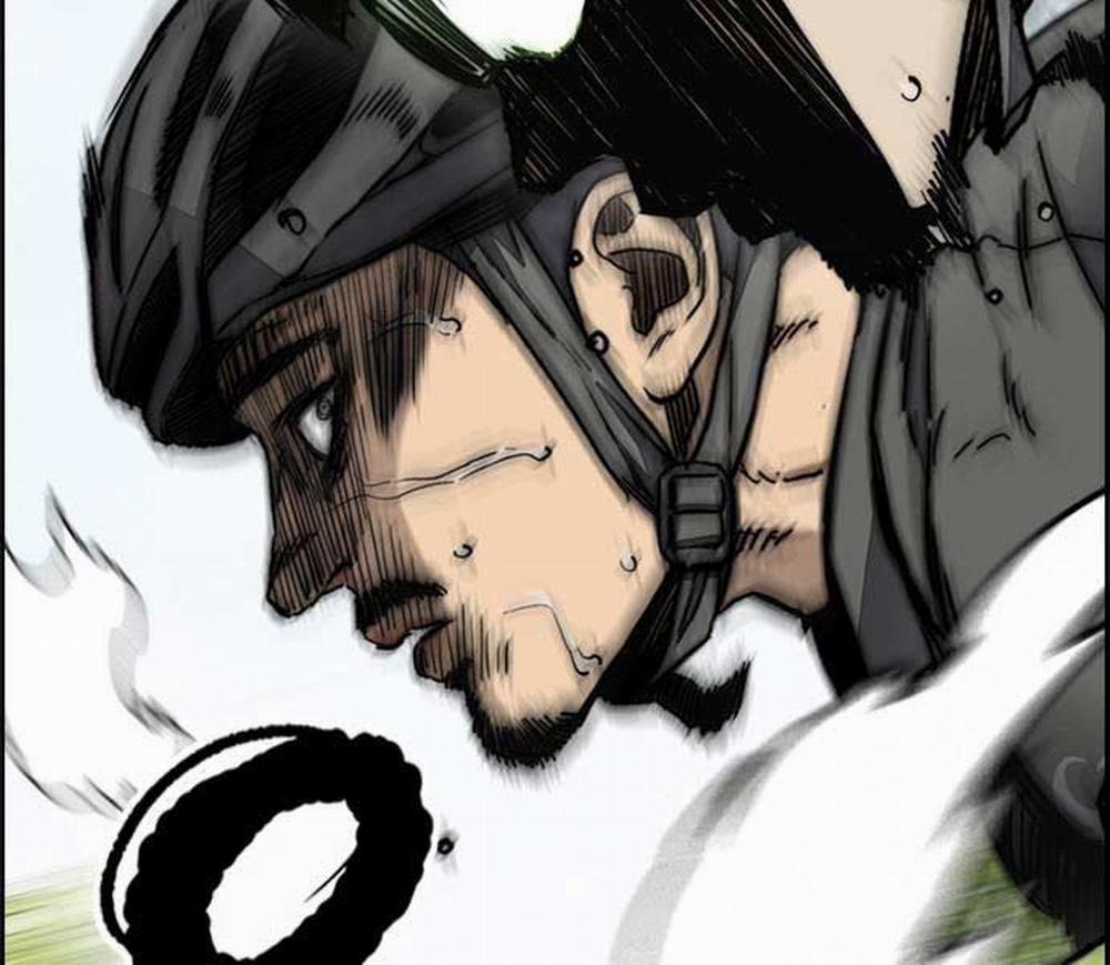 Thể Thao Cực Hạn 481 trang 32