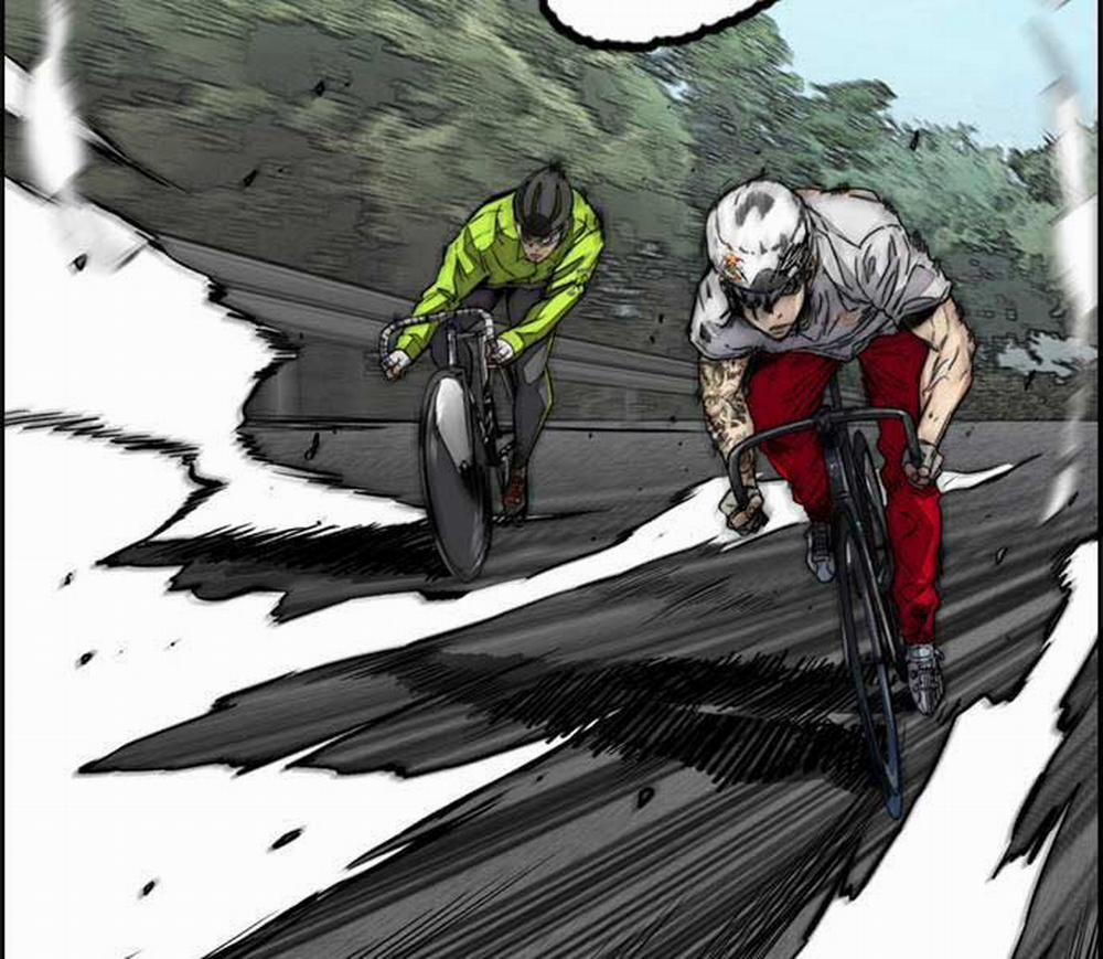 Thể Thao Cực Hạn 481 trang 320