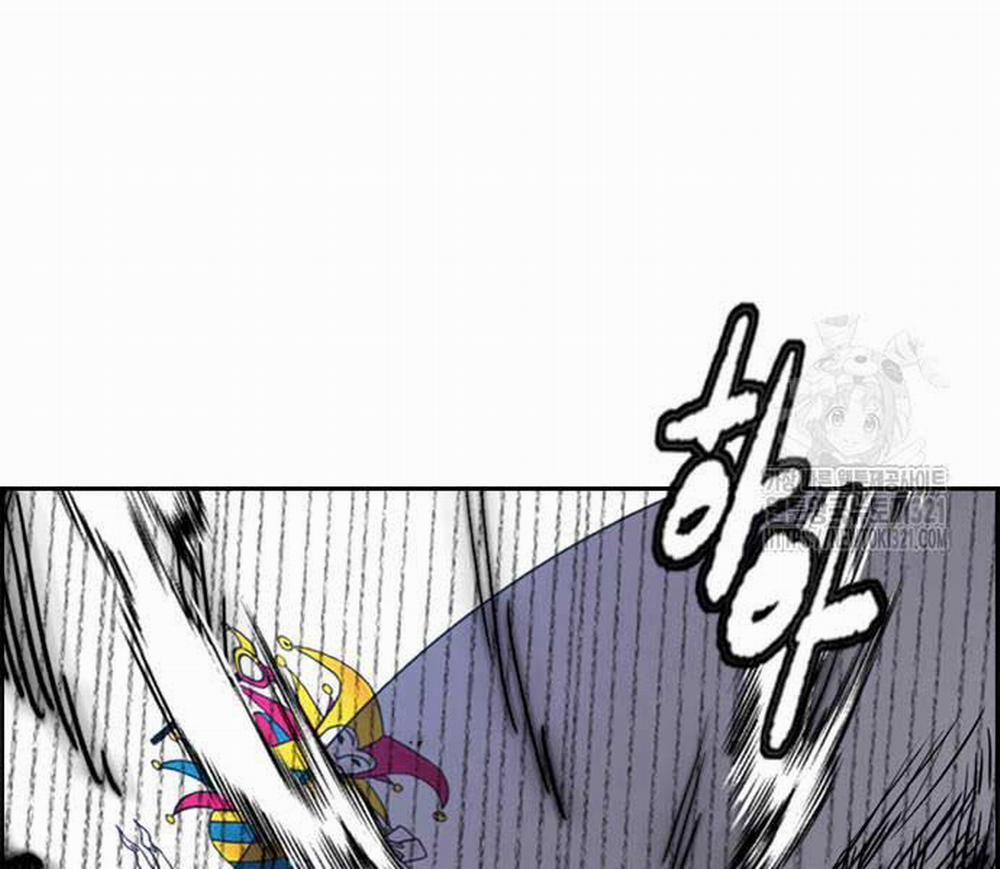 Thể Thao Cực Hạn 481 trang 322