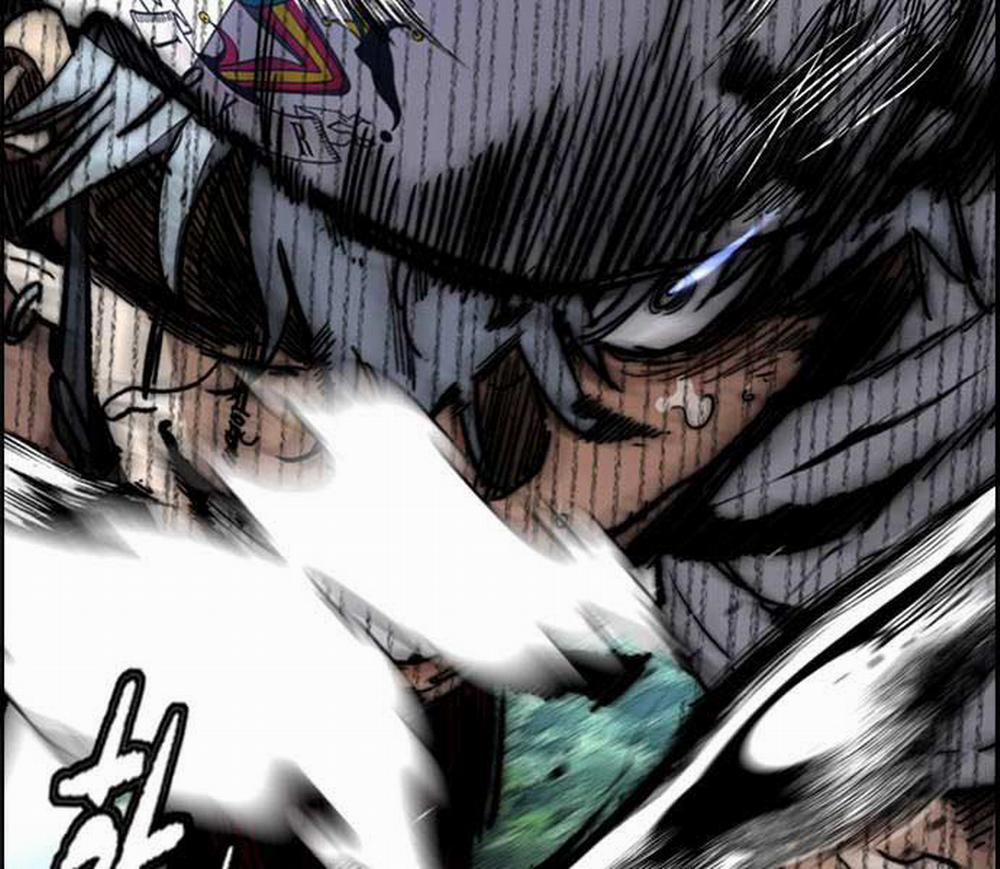 Thể Thao Cực Hạn 481 trang 323