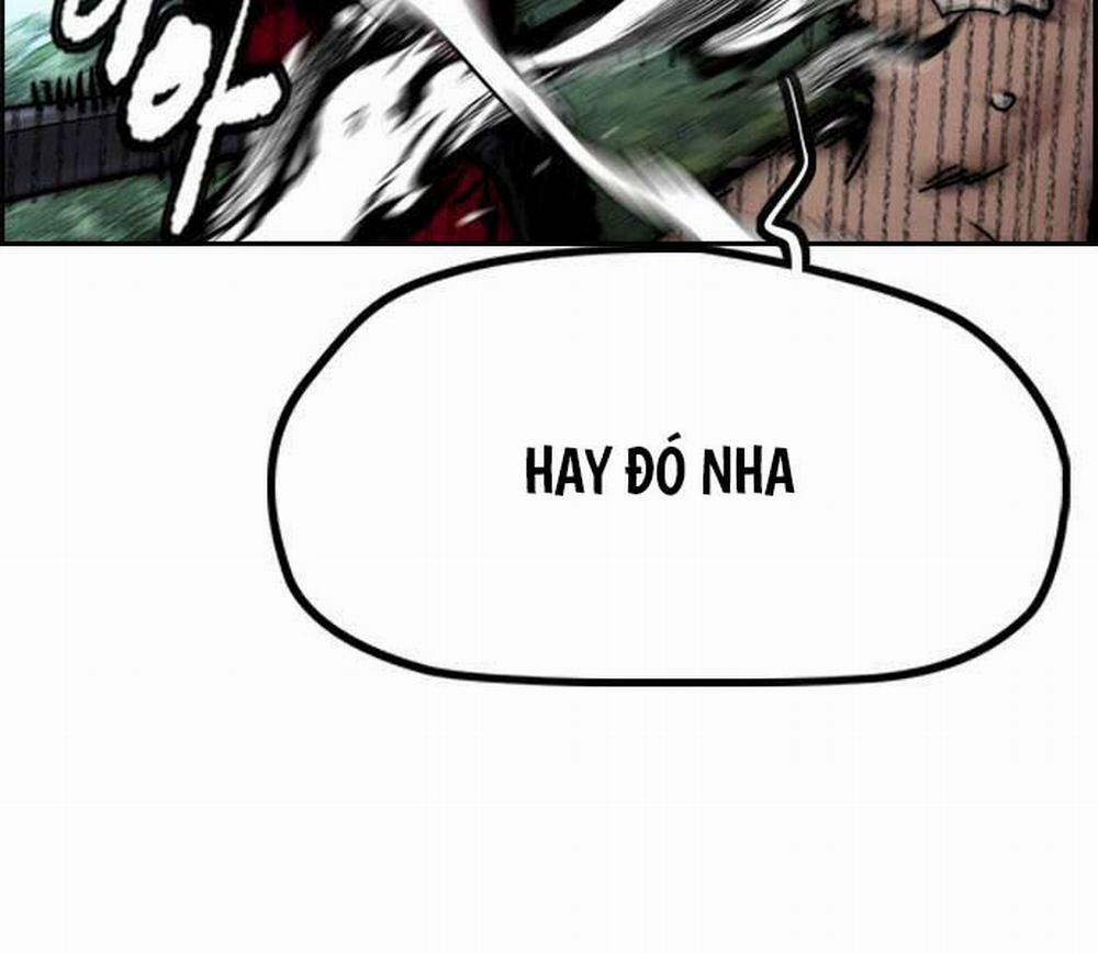 Thể Thao Cực Hạn 481 trang 324