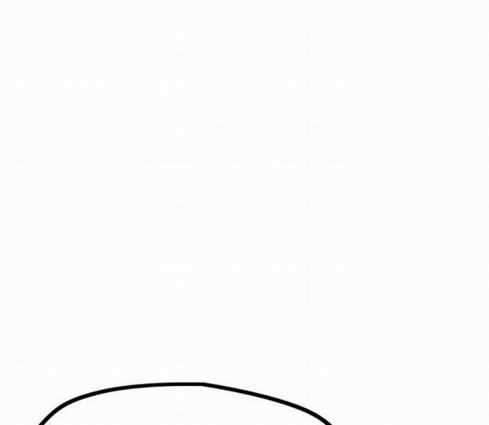 Thể Thao Cực Hạn 481 trang 325