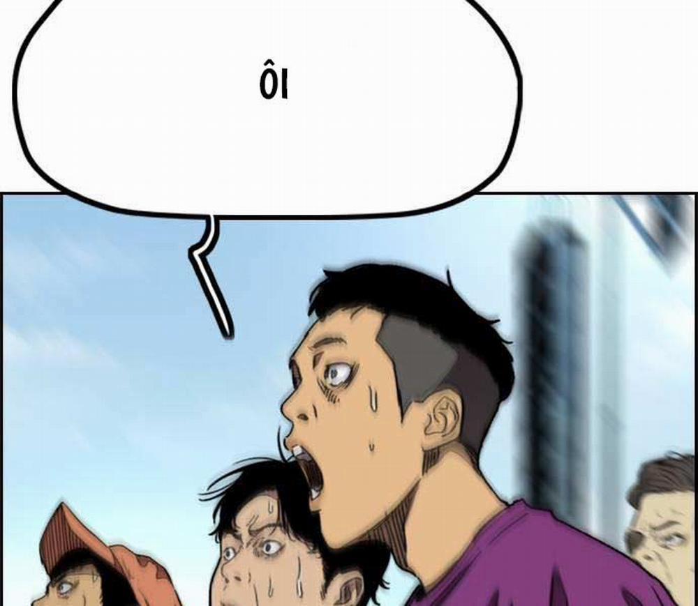 Thể Thao Cực Hạn 481 trang 326