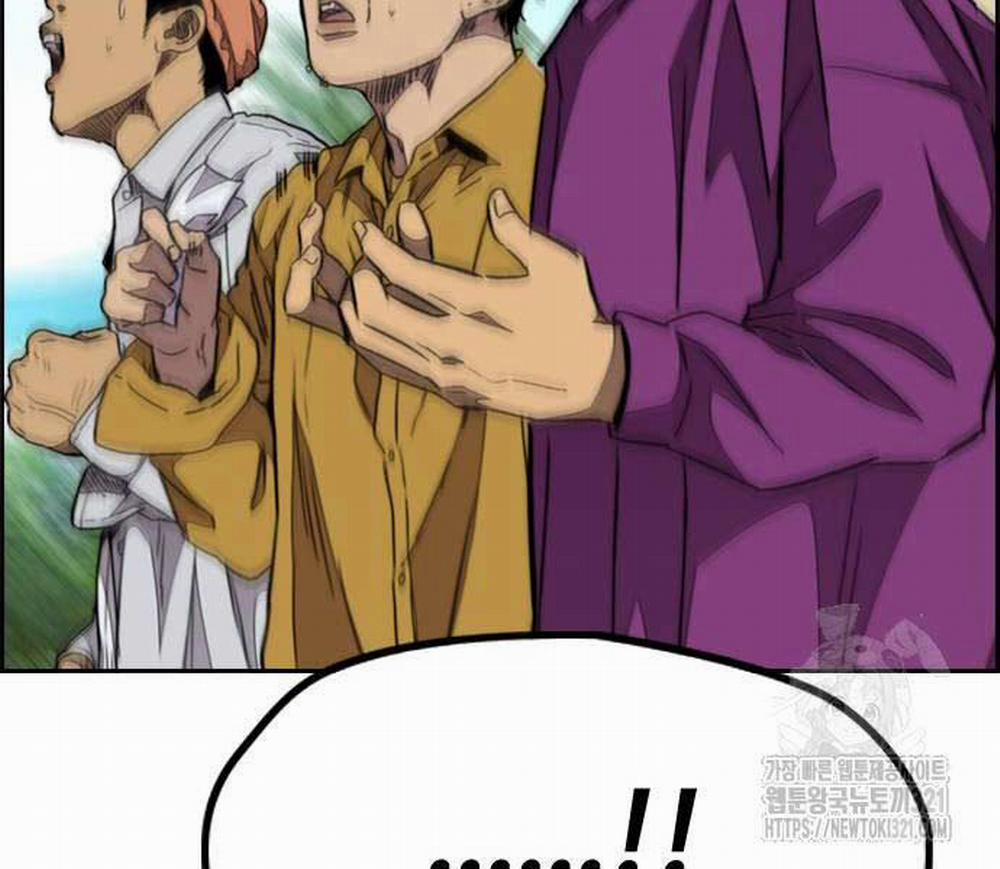 Thể Thao Cực Hạn 481 trang 327