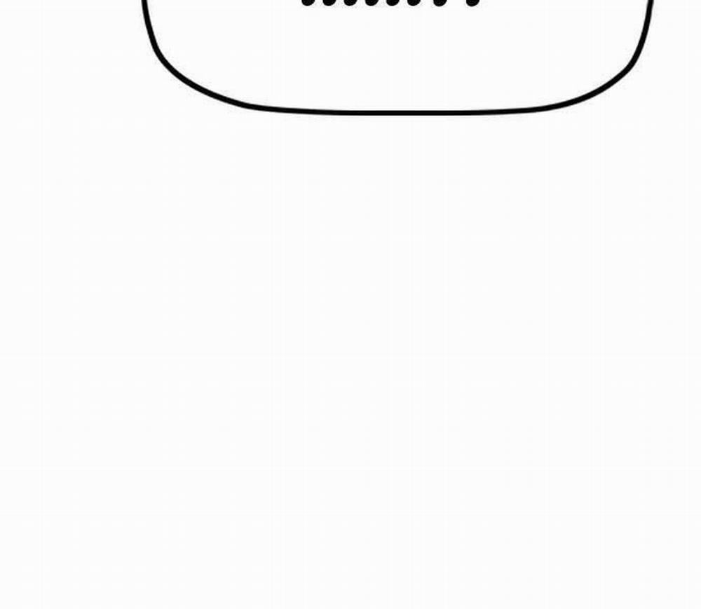 Thể Thao Cực Hạn 481 trang 328