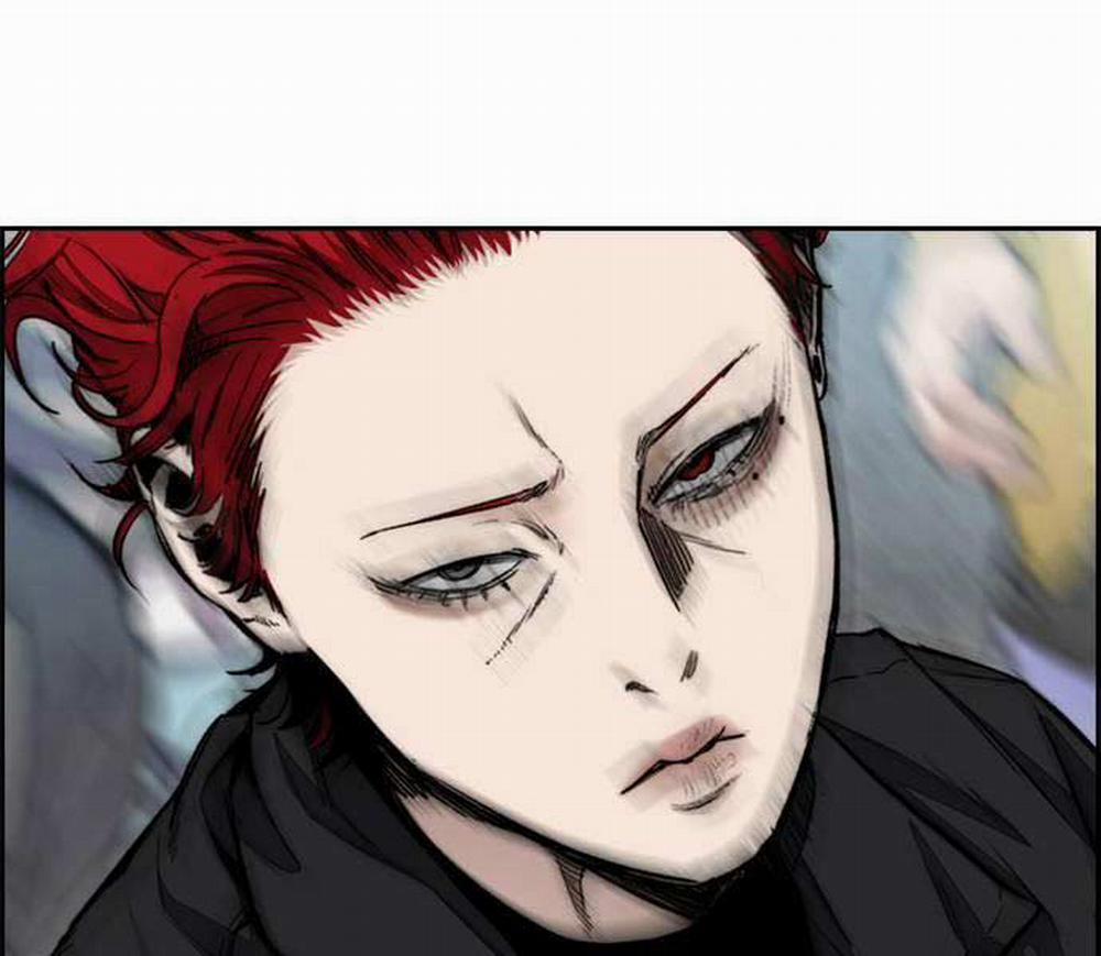 Thể Thao Cực Hạn 481 trang 329