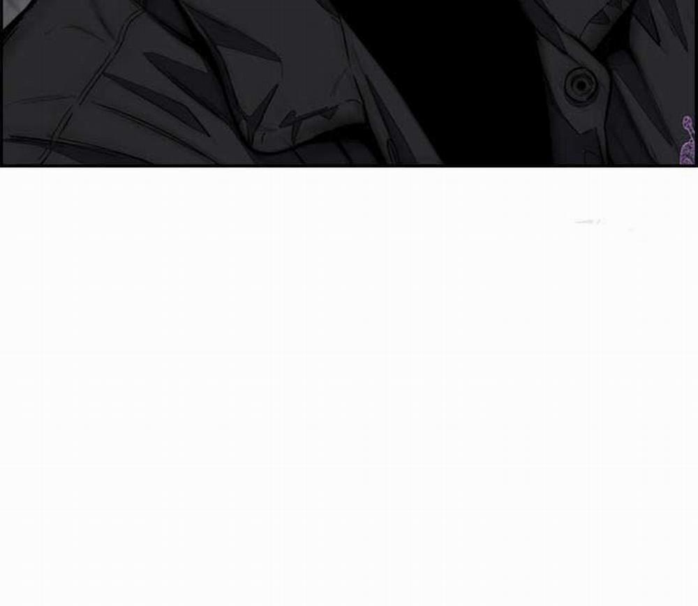 Thể Thao Cực Hạn 481 trang 330