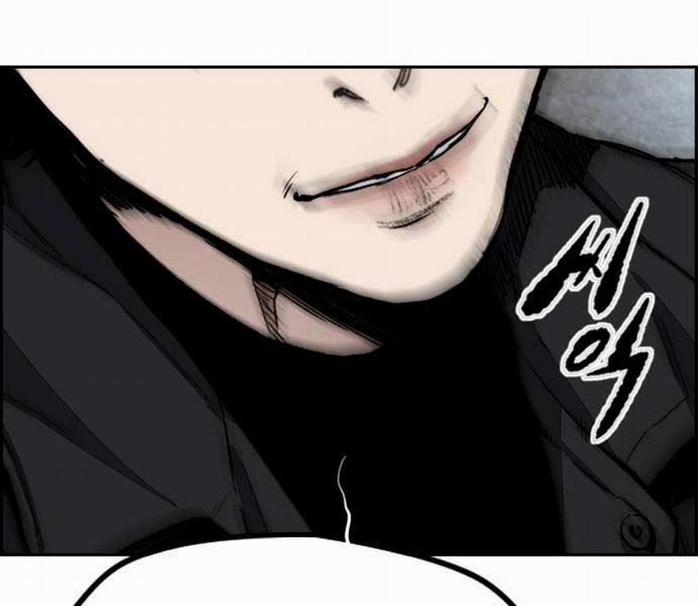 Thể Thao Cực Hạn 481 trang 331