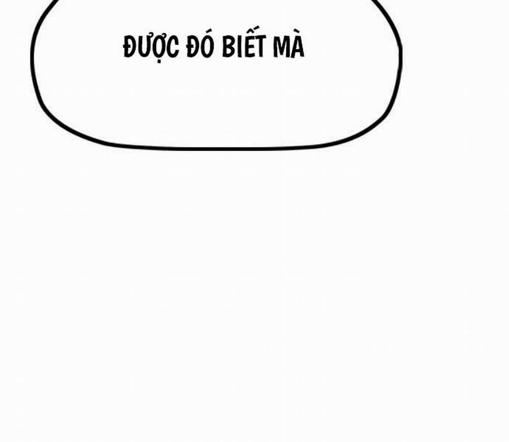 Thể Thao Cực Hạn 481 trang 332