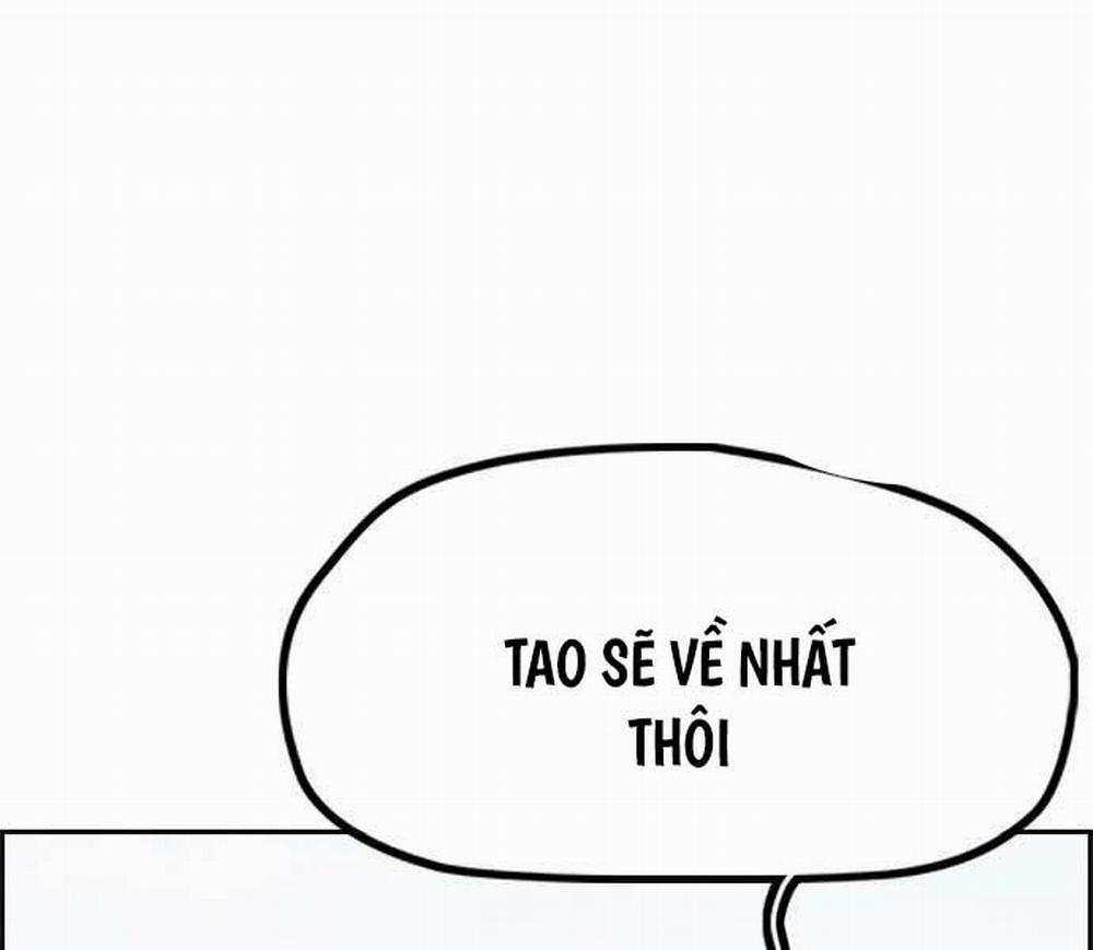 Thể Thao Cực Hạn 481 trang 333