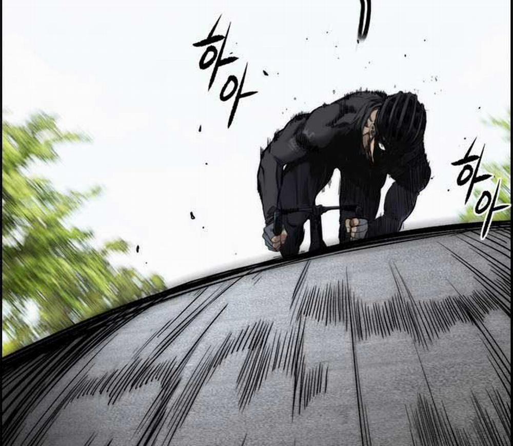 Thể Thao Cực Hạn 481 trang 334