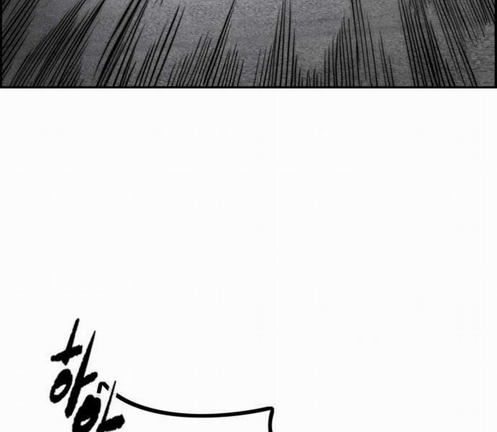 Thể Thao Cực Hạn 481 trang 335