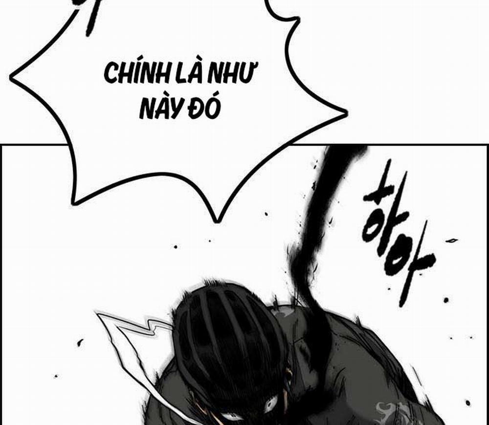 Thể Thao Cực Hạn 481 trang 336