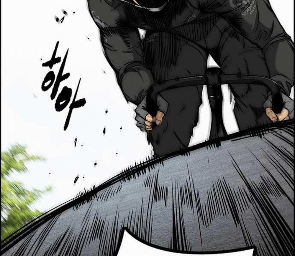 Thể Thao Cực Hạn 481 trang 337