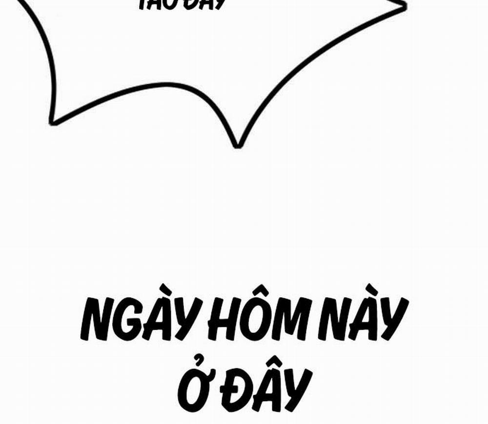 Thể Thao Cực Hạn 481 trang 339