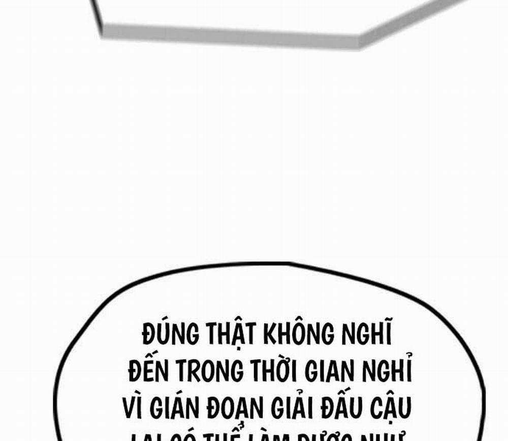 Thể Thao Cực Hạn 481 trang 34