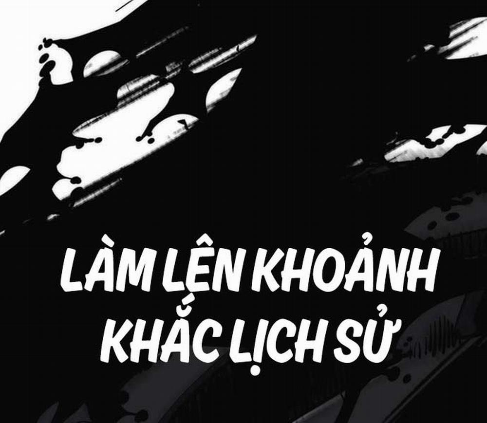 Thể Thao Cực Hạn 481 trang 343