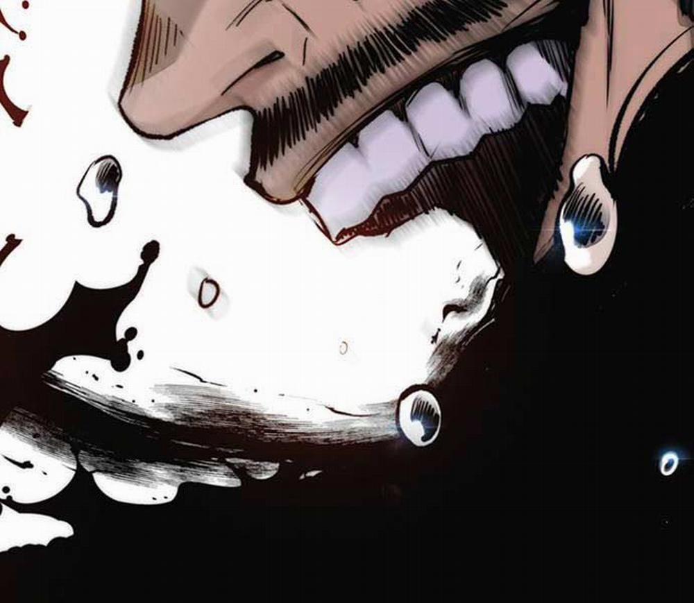 Thể Thao Cực Hạn 481 trang 345