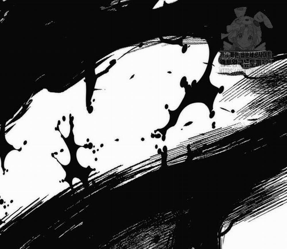 Thể Thao Cực Hạn 481 trang 347