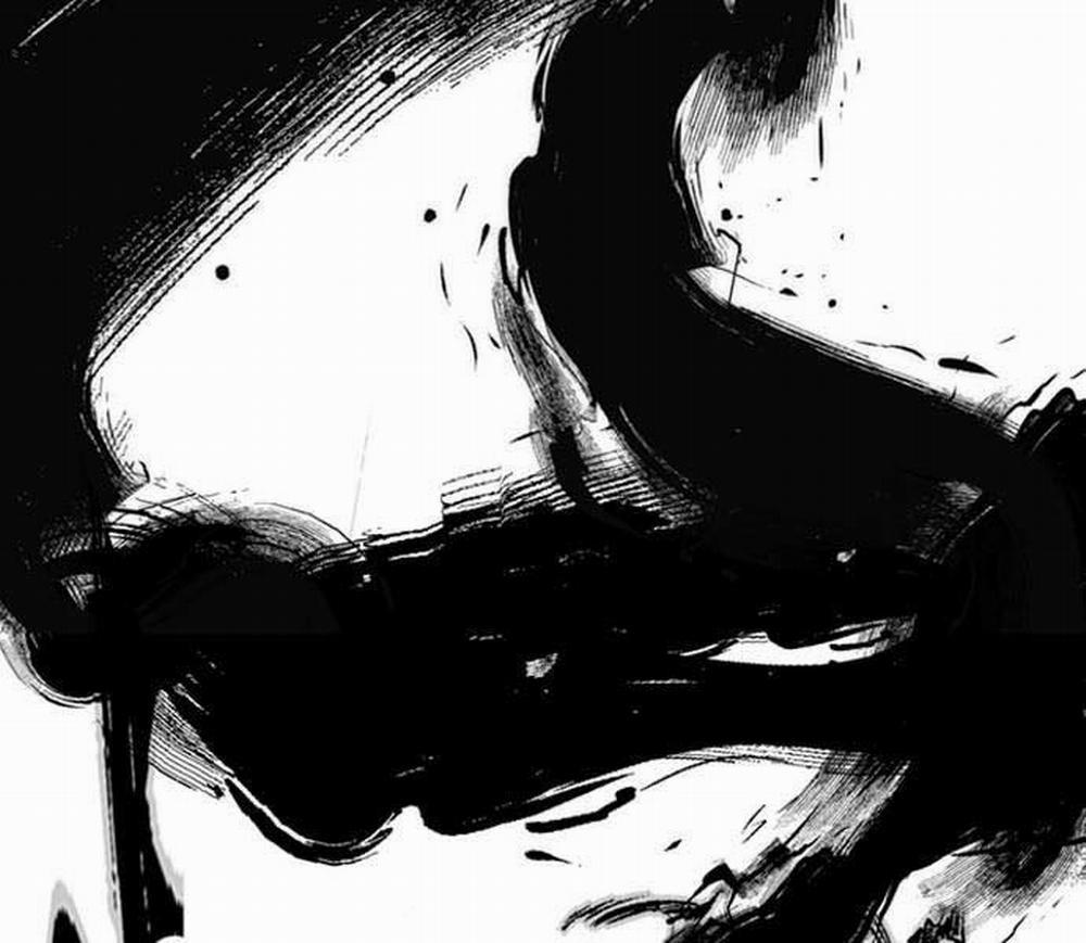 Thể Thao Cực Hạn 481 trang 348