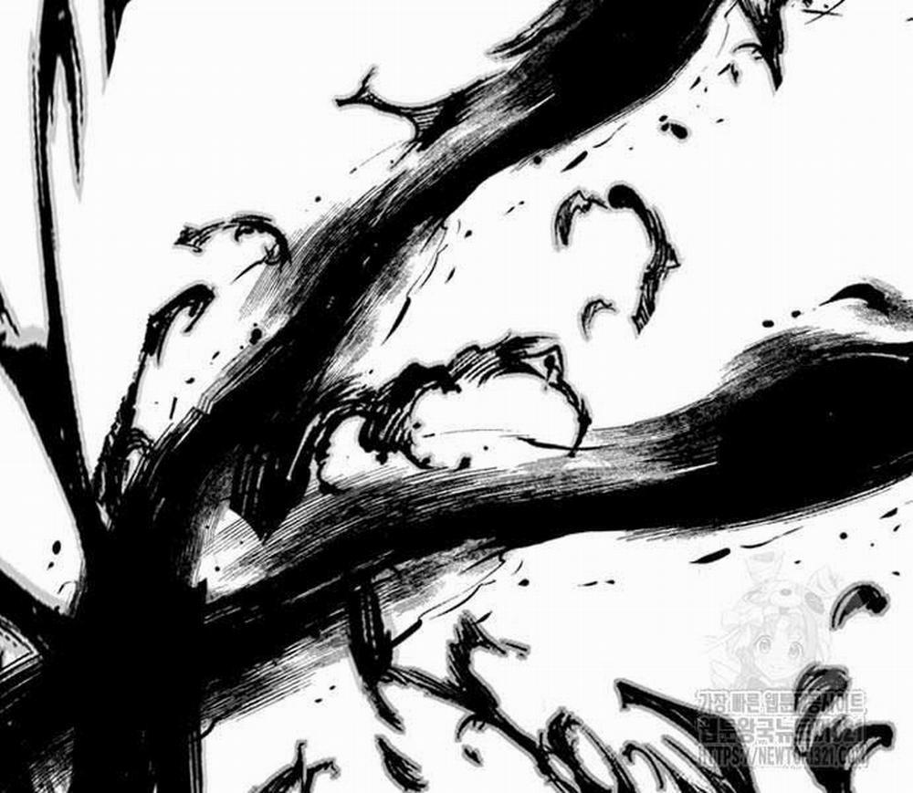 Thể Thao Cực Hạn 481 trang 349