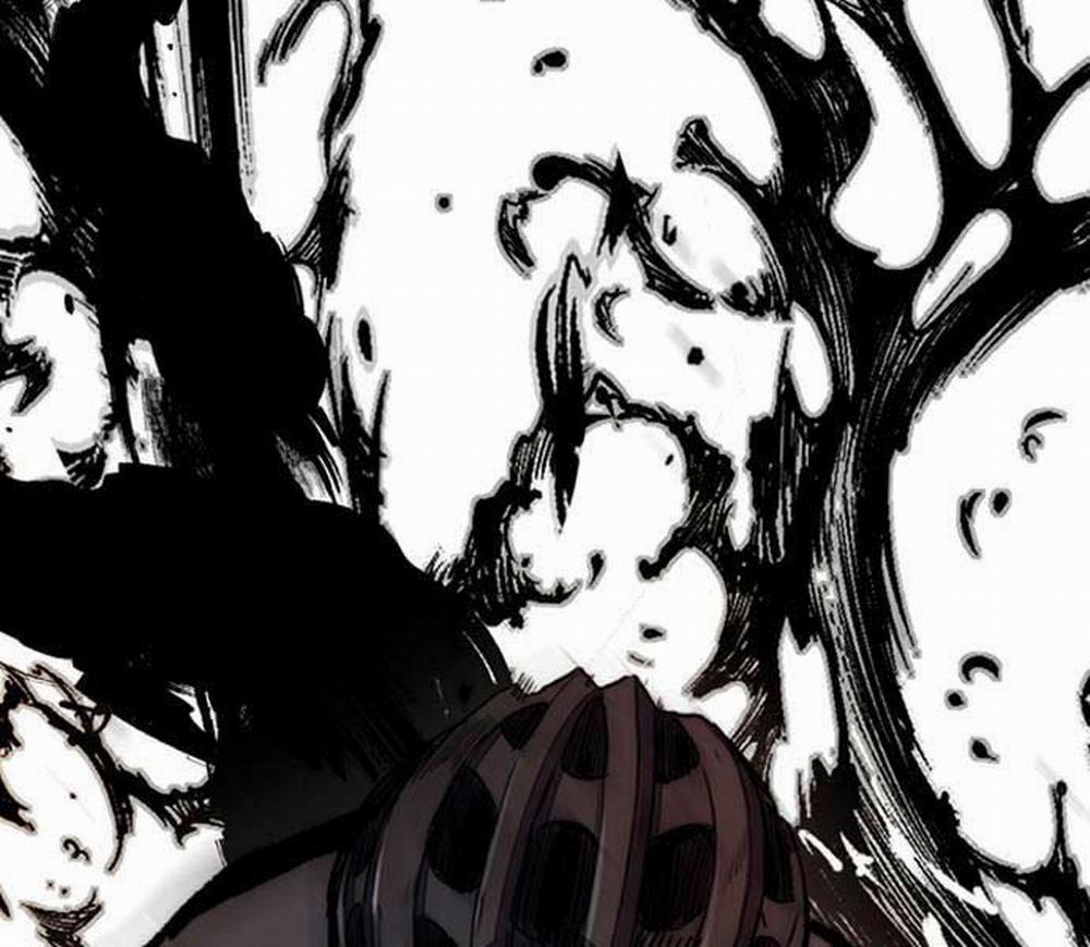 Thể Thao Cực Hạn 481 trang 350