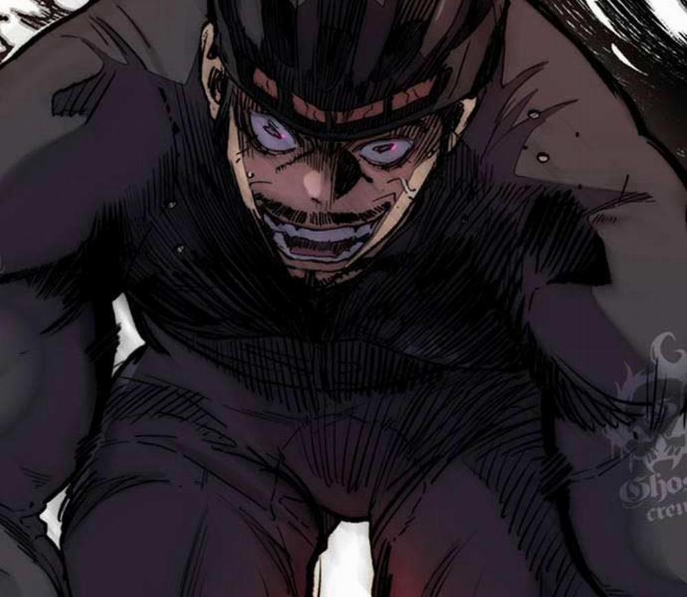 Thể Thao Cực Hạn 481 trang 351