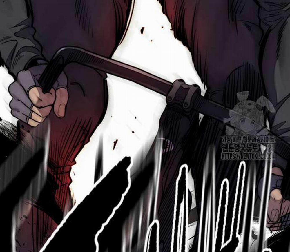 Thể Thao Cực Hạn 481 trang 352