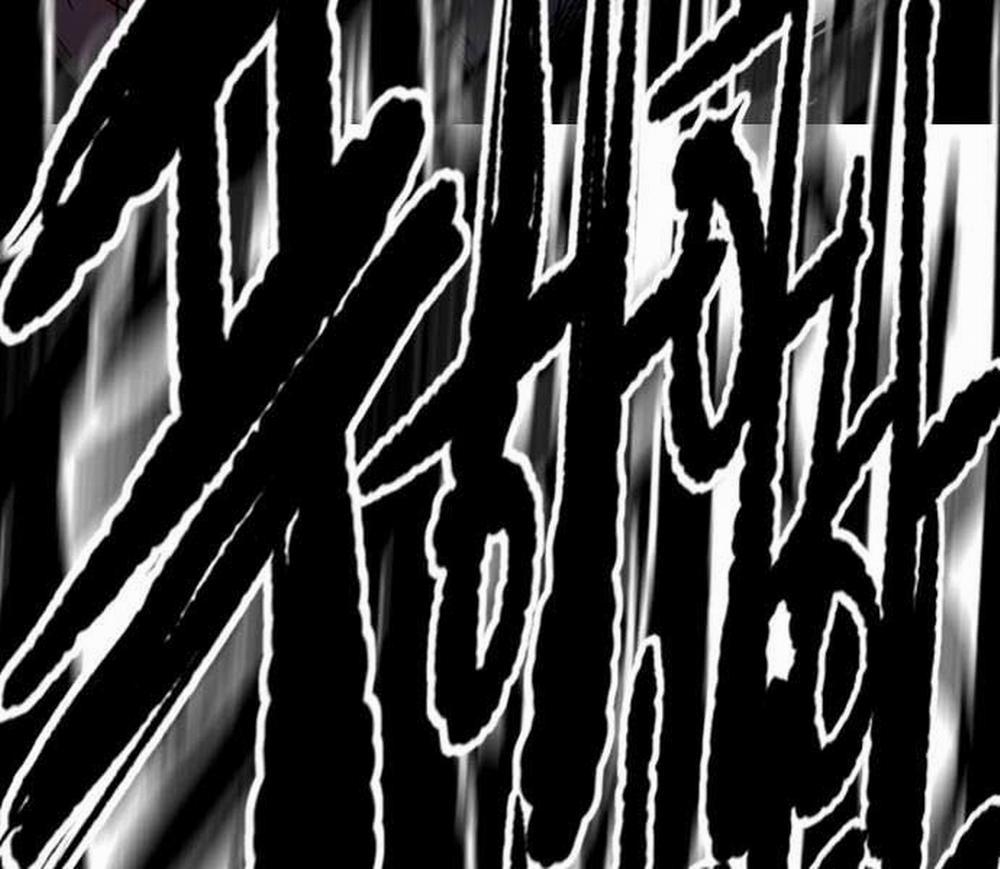 Thể Thao Cực Hạn 481 trang 353